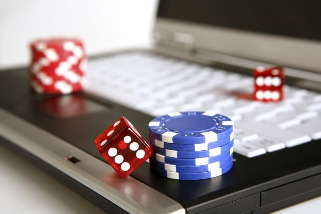 Menjadi Seorang Pemain Judi Casino Baccarat Online